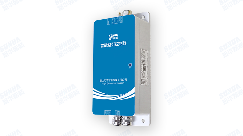 SV-LG100型智能路灯控制器